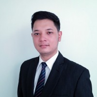 Dhani Ekaputra