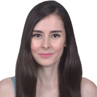 Burcu Soykal