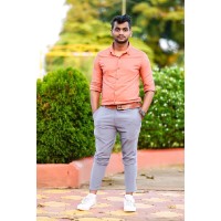 Tushar Patil