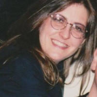 Barbara Pack