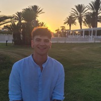 Pepijn Verdonck