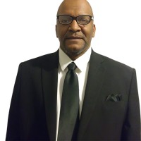 vincent payne