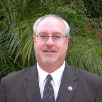 Jayme Laber, P.H.