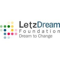 LetzDream Foundation Connect