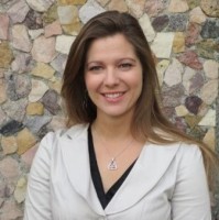 Lisa Neville