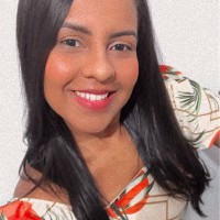 Keyla Franco