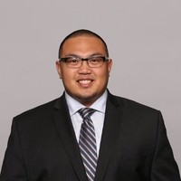 Vincent Sotto