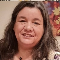 Helen Fuller