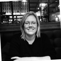 Laura Godfrey-Davies