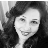 Karen Sidhu