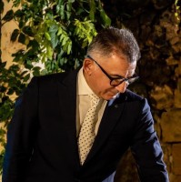 Giuliano Piscina