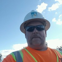 Dewayne Blair