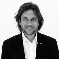 Martín Parselis