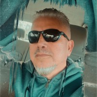 Miguel Contreras