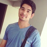 Yashu gola