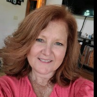 Jennifer Thompson
