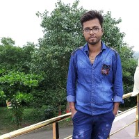 Ravi Sharma