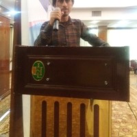 Rafiq kumar