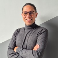 Gabriel Esteban González Espitia