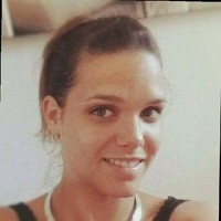 Elodie Boudaud