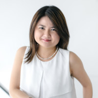 Siew Shyan Foo