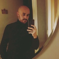 Jason Balavoine