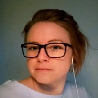 Lena Carlsson