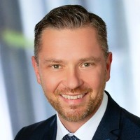 Rainer Knöferl