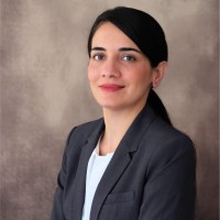 Nida Qadir