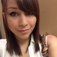Karina Ji