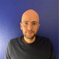 Benjamin Simonnet