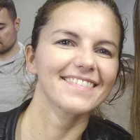 Nikolina Bulat