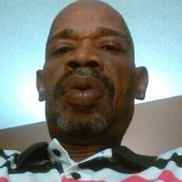 Leonard Robinson,II