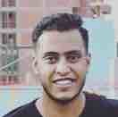 Mohamed Elsadek