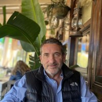 Fernando Marron