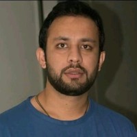 sohail Ahmad