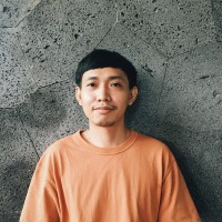 Arifin Wijaya