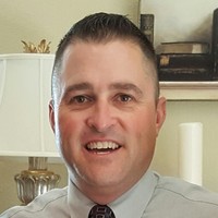 Dan Krum