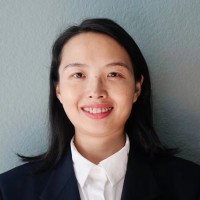 Amy Li