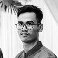 Muhammad Adri Ramadhan