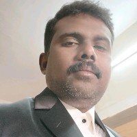 Athibala Murugan