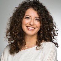Ilaria Visco