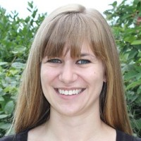 Elisabeth Jacobs, M.Ed.