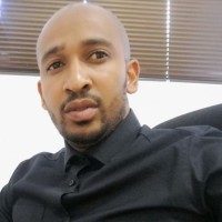 Mduduzi Nkambule, Mba