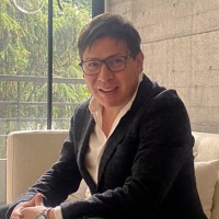 carlos enrique vargas camacho