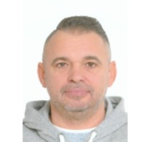 Costache Bira