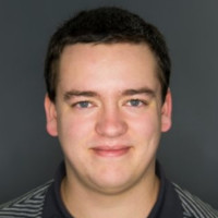 Justin White