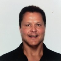 Doug Branger