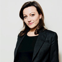 Irene Romano