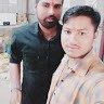 anendra kumar